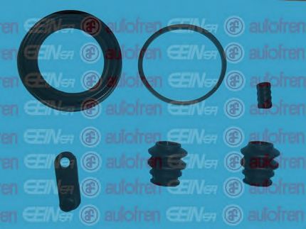 Ремкомплект суппорта AUTOFREN SEINSA D41768