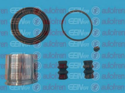 Ремкомплект суппорта AUTOFREN SEINSA D41822C