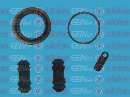 Ремкомплект суппорта AUTOFREN SEINSA D41825