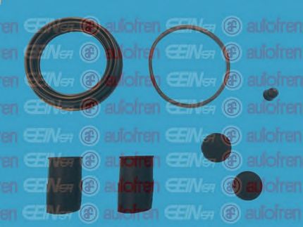 Ремкомплект суппорта AUTOFREN SEINSA D41830