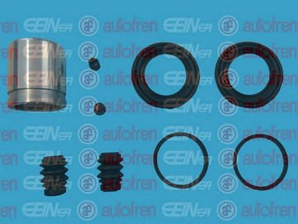 Ремкомплект суппорта AUTOFREN SEINSA D41838C