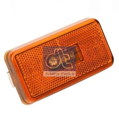Габаритні вогні DT 1.21455