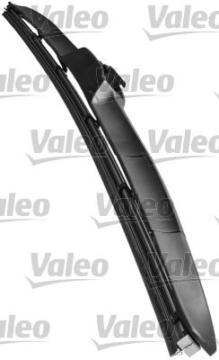 Щетка стеклоочистителя VALEO 574284