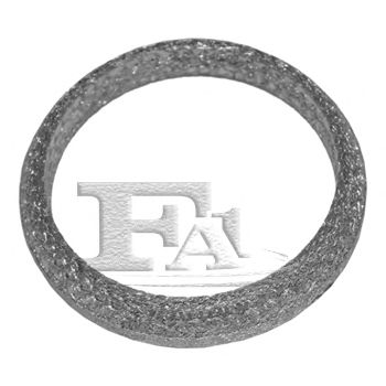 Уплотнительное кольцо, труба выхлопного газа FA1 221-969