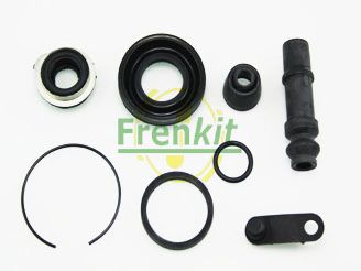 Ремкомплект суппорта FRENKIT 230011