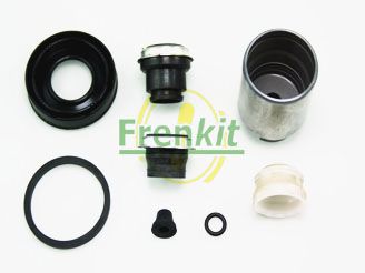 Ремкомплект суппорта FRENKIT 236902