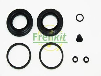 Супорт FRENKIT 238006