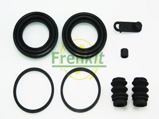 Ремкомплект суппорта FRENKIT 245032