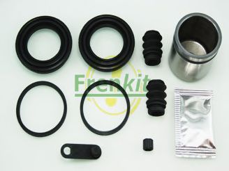 Ремкомплект суппорта FRENKIT 245925