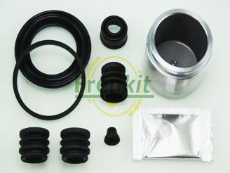 Ремкомплект суппорта FRENKIT 251905
