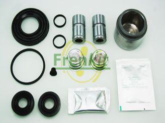 Ремкомплект суппорта FRENKIT 252902
