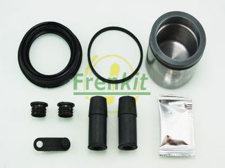 Ремкомплект суппорта FRENKIT 260914
