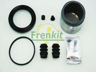 Ремкомплект суппорта FRENKIT 260943