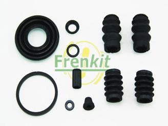 Ремкомплект суппорта FRENKIT 238042