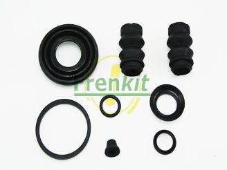 Ремкомплект суппорта FRENKIT 238046