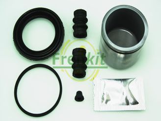 Ремкомплект суппорта FRENKIT 257924