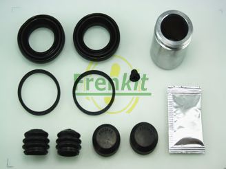 Ремкомплект суппорта FRENKIT 242930