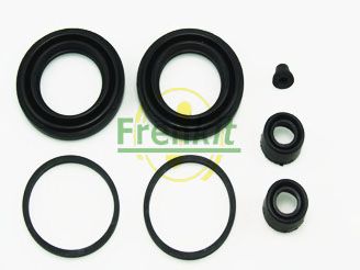 Ремкомплект суппорта FRENKIT 245033