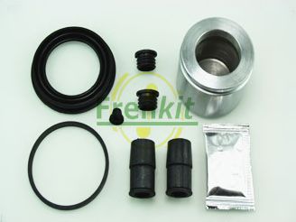 Ремкомплект суппорта FRENKIT 260955