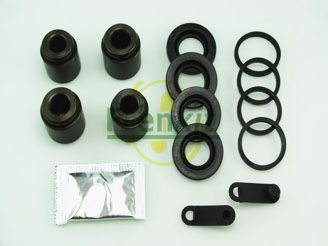 Ремкомплект суппорта FRENKIT 228902