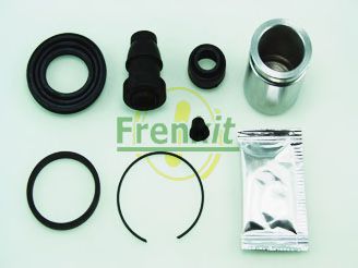 Ремкомплект суппорта FRENKIT 235924