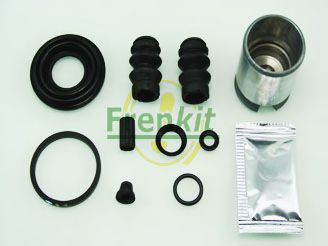Ремкомплект суппорта FRENKIT 238958