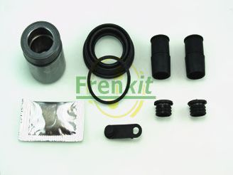 Супорт FRENKIT 240931
