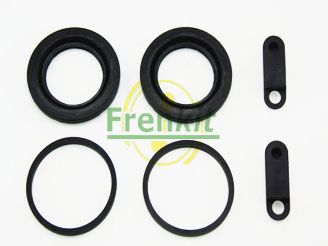 Супорт FRENKIT 244019