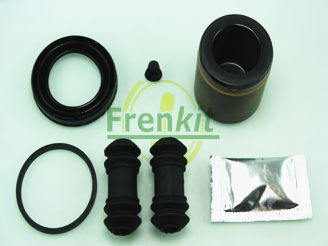Ремкомплект суппорта FRENKIT 248981