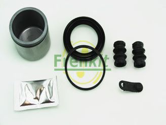 Супорт FRENKIT 254927