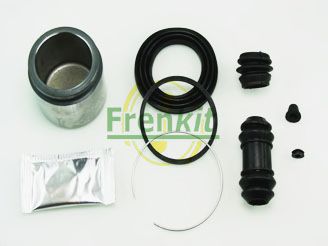 Ремкомплект суппорта FRENKIT 254938
