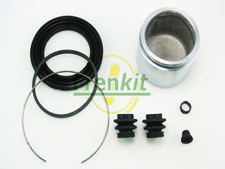 Ремкомплект суппорта FRENKIT 263901