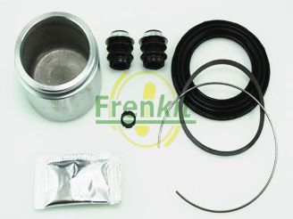 Ремкомплект суппорта FRENKIT 263902