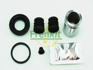 Ремкомплект суппорта FRENKIT 232907