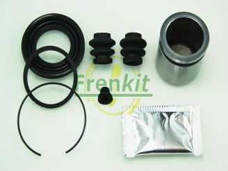 Супорт FRENKIT 238954
