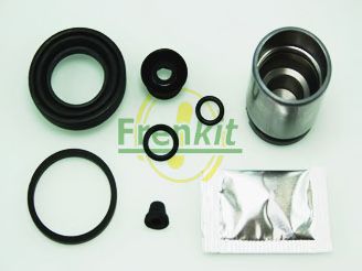 Ремкомплект суппорта FRENKIT 238957