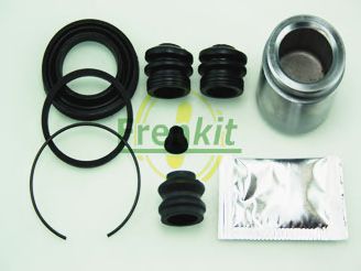 Ремкомплект суппорта FRENKIT 240932
