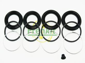 Супорт FRENKIT 243046