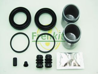 Ремкомплект суппорта FRENKIT 245926