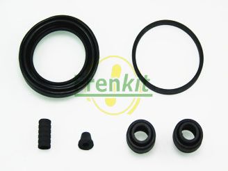 Ремкомплект суппорта FRENKIT 254107