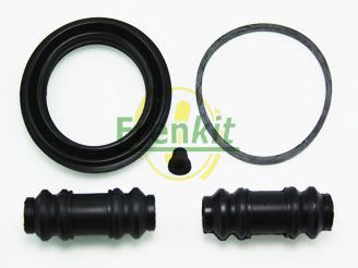 Ремкомплект суппорта FRENKIT 265001