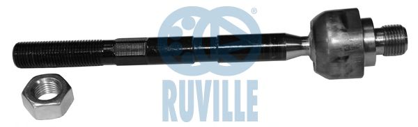 Рулевая тяга RUVILLE 918962
