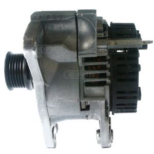 Генератор HC-PARTS CA1750IR
