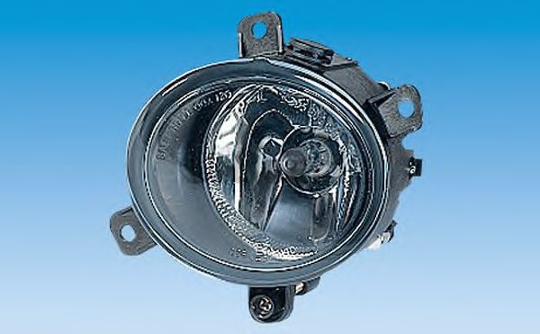 Протитуманна фара BOSCH 0 305 062 004