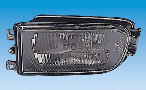 Противотуманная фара BOSCH 0 318 408 014
