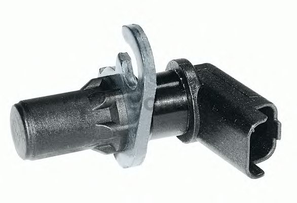 Датчик импульсов BOSCH 0 986 280 417 (датчик частоты вращения)