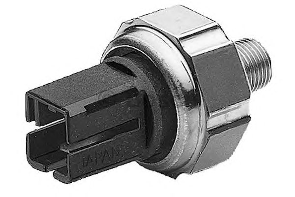 Датчик давления масла BOSCH 0 986 345 007