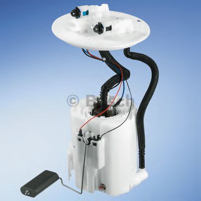 Элемент системы питания BOSCH 0 580 303 052