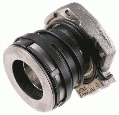 Центральний вимикач зчеплення SACHS 3182 001 104