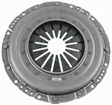 Натискний диск зчеплення SACHS 3482 998 101